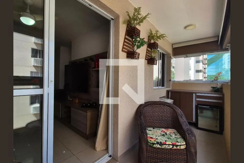 Foto 6 de Apartamento com 3 quartos à venda, 77m2 em Rio De Janeiro - RJ