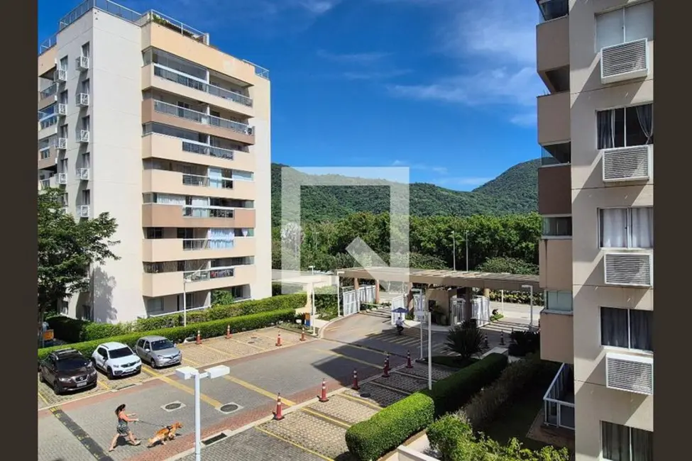 Foto 9 de Apartamento com 3 quartos à venda, 77m2 em Rio De Janeiro - RJ