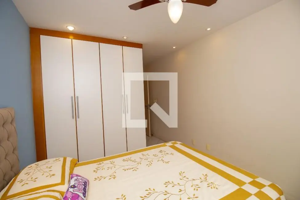 Apartamento com 2 quartos à venda, 102m2 em Rio De Janeiro - RJ - imagem 9 Foto 9 de Apartamento com 2 quartos à venda, 102m2 em Rio De Janeiro - RJ