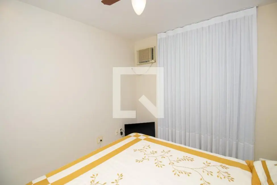 Apartamento com 2 quartos à venda, 102m2 em Rio De Janeiro - RJ - imagem 7 Foto 7 de Apartamento com 2 quartos à venda, 102m2 em Rio De Janeiro - RJ