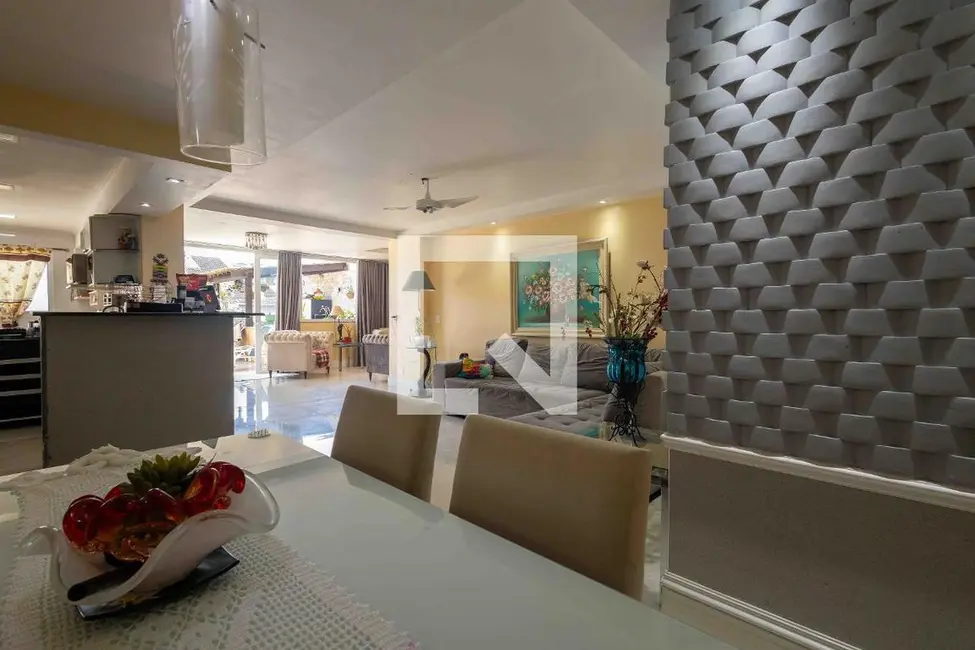Foto 5 de Casa com 3 quartos à venda, 350m2 em Rio De Janeiro - RJ