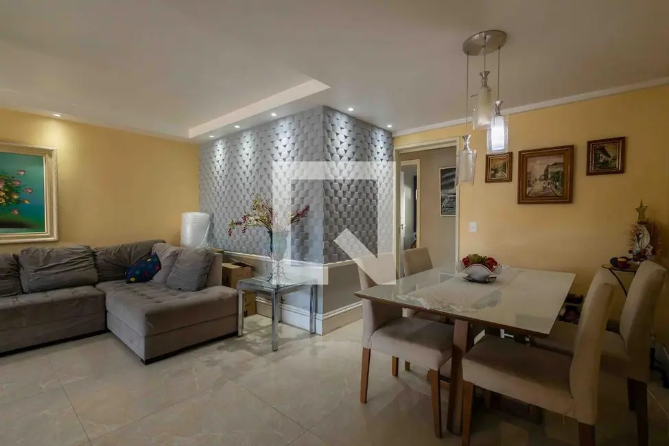 Foto 2 de Casa com 3 quartos à venda, 350m2 em Rio De Janeiro - RJ