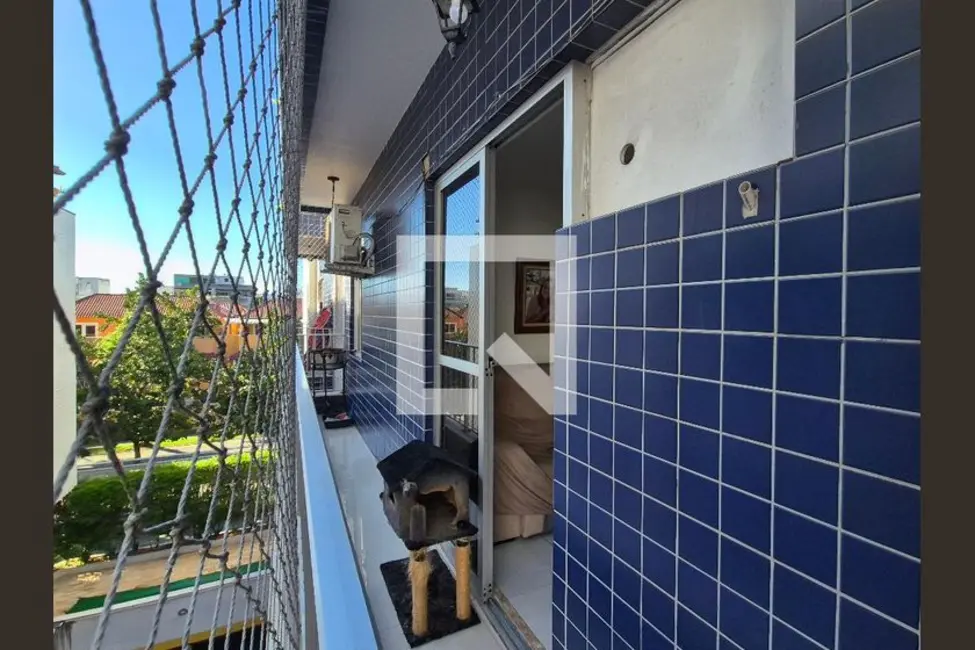 Apartamento com 3 quartos à venda, 85m2 em Rio De Janeiro - RJ - imagem 9 Foto 9 de Apartamento com 3 quartos à venda, 85m2 em Rio De Janeiro - RJ
