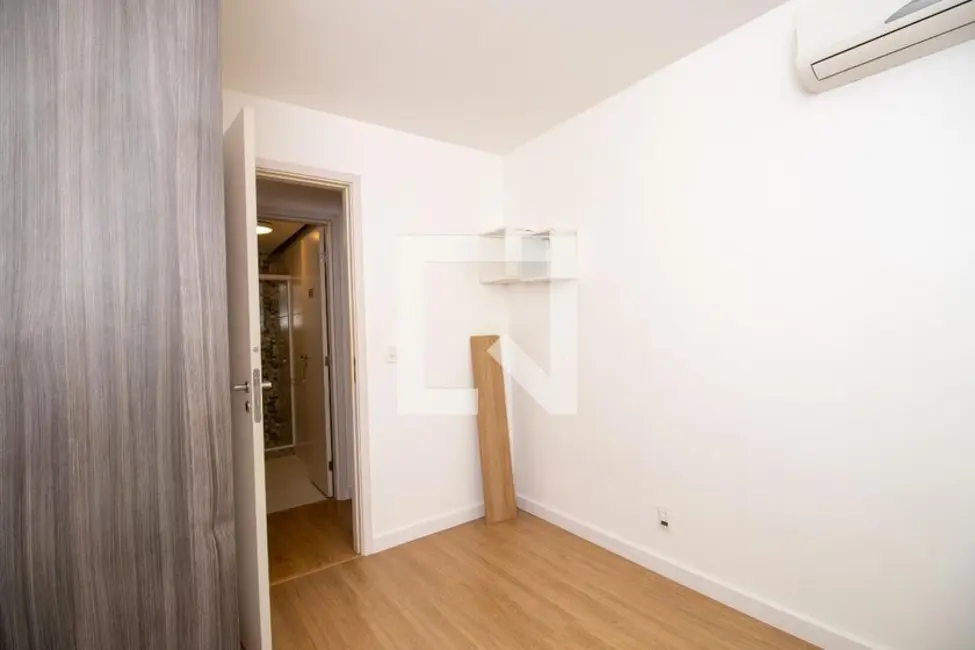 Apartamento com 2 quartos à venda, 67m2 em Rio De Janeiro - RJ - imagem 8 Foto 8 de Apartamento com 2 quartos à venda, 67m2 em Rio De Janeiro - RJ