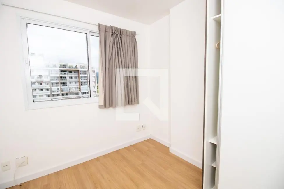 Apartamento com 2 quartos à venda, 67m2 em Rio De Janeiro - RJ - imagem 6 Foto 6 de Apartamento com 2 quartos à venda, 67m2 em Rio De Janeiro - RJ