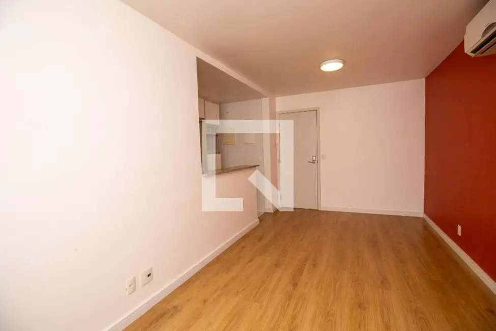 Apartamento com 2 quartos à venda, 67m2 em Rio De Janeiro - RJ - imagem 4 Foto 4 de Apartamento com 2 quartos à venda, 67m2 em Rio De Janeiro - RJ