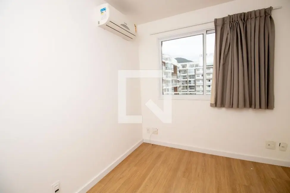 Apartamento com 2 quartos à venda, 67m2 em Rio De Janeiro - RJ - imagem 7 Foto 7 de Apartamento com 2 quartos à venda, 67m2 em Rio De Janeiro - RJ