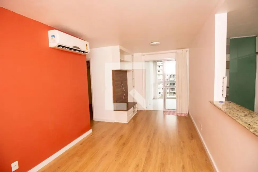 Apartamento com 2 quartos à venda, 67m2 em Rio De Janeiro - RJ - imagem 1 Foto 1 de Apartamento com 2 quartos à venda, 67m2 em Rio De Janeiro - RJ