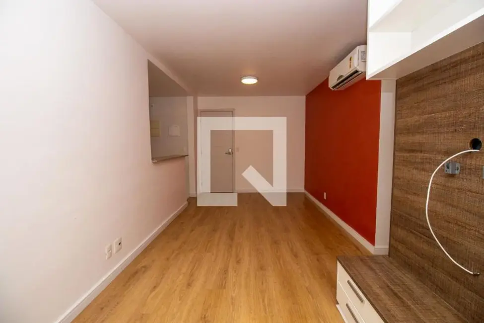 Apartamento com 2 quartos à venda, 67m2 em Rio De Janeiro - RJ - imagem 5 Foto 5 de Apartamento com 2 quartos à venda, 67m2 em Rio De Janeiro - RJ