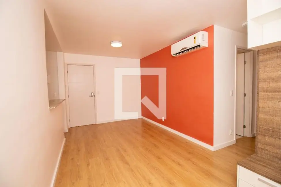 Apartamento com 2 quartos à venda, 67m2 em Rio De Janeiro - RJ - imagem 3 Foto 3 de Apartamento com 2 quartos à venda, 67m2 em Rio De Janeiro - RJ