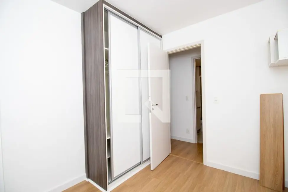 Apartamento com 2 quartos à venda, 67m2 em Rio De Janeiro - RJ - imagem 9 Foto 9 de Apartamento com 2 quartos à venda, 67m2 em Rio De Janeiro - RJ
