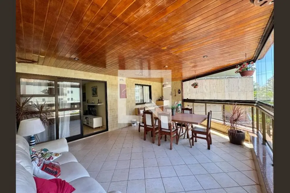 Foto 9 de Apartamento com 3 quartos à venda, 108m2 em Rio De Janeiro - RJ