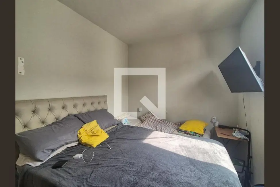 Foto 6 de Apartamento com 2 quartos à venda, 43m2 em Rio De Janeiro - RJ