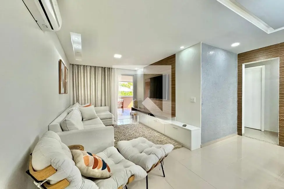 Foto 6 de Apartamento com 3 quartos à venda, 140m2 em Rio De Janeiro - RJ