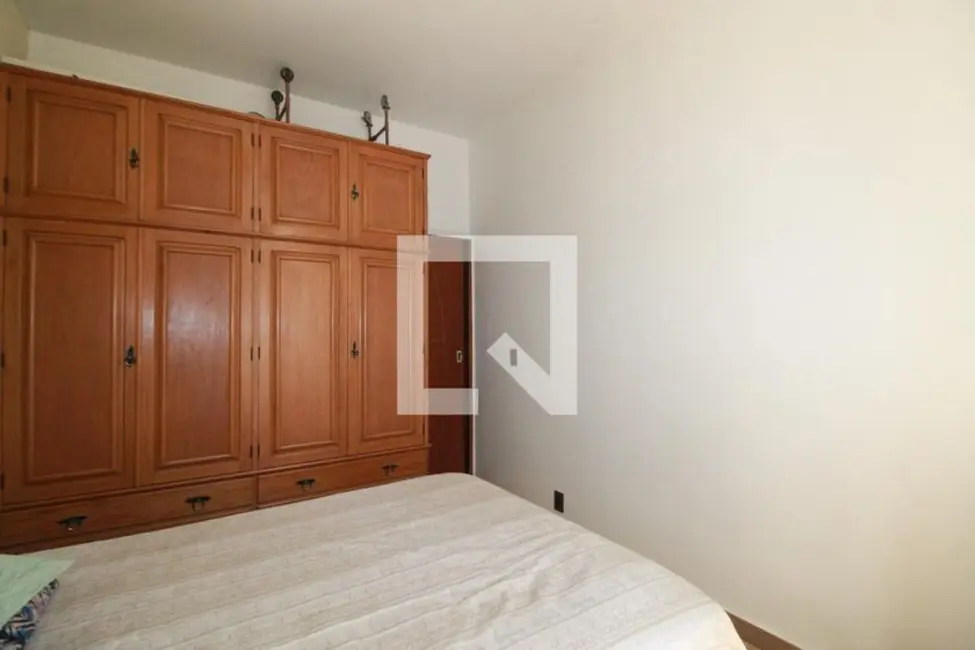 Foto 5 de Apartamento com 1 quarto à venda, 44m2 em Botafogo, Rio De Janeiro - RJ