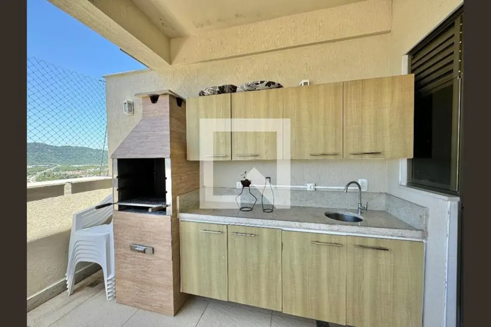 Foto 7 de Apartamento com 3 quartos à venda, 161m2 em Rio De Janeiro - RJ