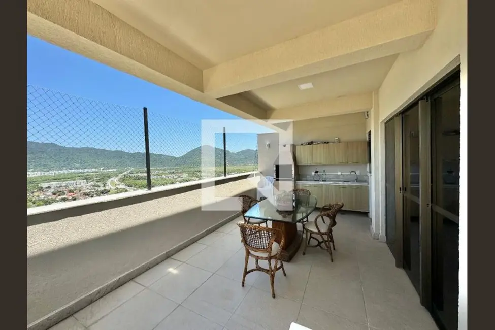 Foto 5 de Apartamento com 3 quartos à venda, 161m2 em Rio De Janeiro - RJ