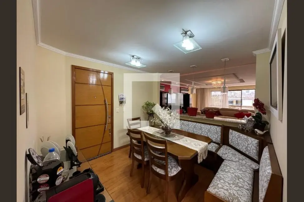 Apartamento com 4 quartos à venda, 370m2 em Rio De Janeiro - RJ - imagem 8 Foto 8 de Apartamento com 4 quartos à venda, 370m2 em Rio De Janeiro - RJ