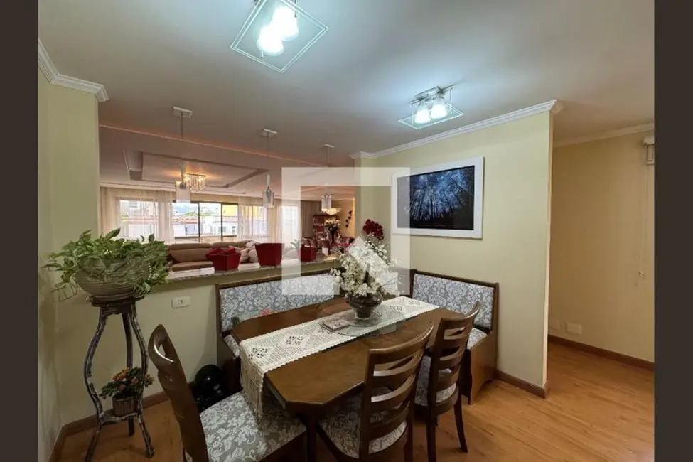 Apartamento com 4 quartos à venda, 370m2 em Rio De Janeiro - RJ - imagem 9 Foto 9 de Apartamento com 4 quartos à venda, 370m2 em Rio De Janeiro - RJ