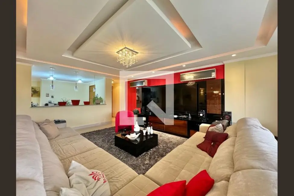 Apartamento com 4 quartos à venda, 370m2 em Rio De Janeiro - RJ - imagem 6 Foto 6 de Apartamento com 4 quartos à venda, 370m2 em Rio De Janeiro - RJ
