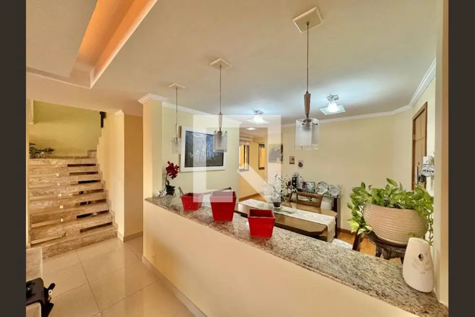 Apartamento com 4 quartos à venda, 370m2 em Rio De Janeiro - RJ - imagem 7 Foto 7 de Apartamento com 4 quartos à venda, 370m2 em Rio De Janeiro - RJ