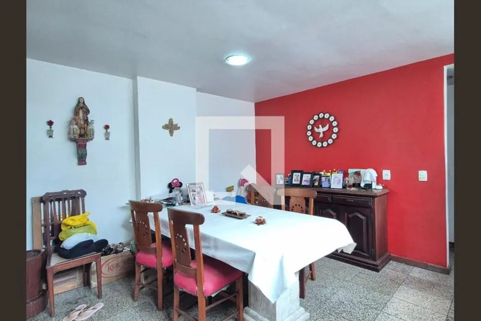 Foto 7 de Apartamento com 5 quartos à venda, 369m2 em Rio De Janeiro - RJ