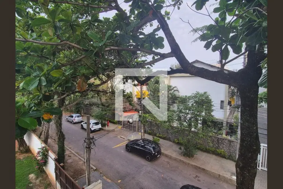Foto 9 de Apartamento com 2 quartos à venda, 95m2 em Rio De Janeiro - RJ