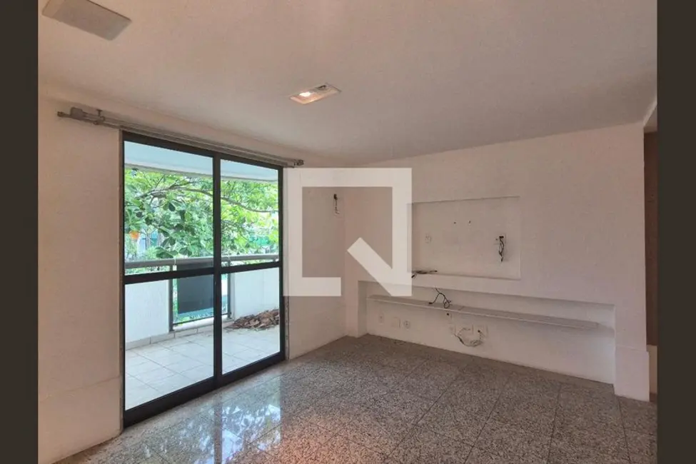 Foto 4 de Apartamento com 2 quartos à venda, 95m2 em Rio De Janeiro - RJ