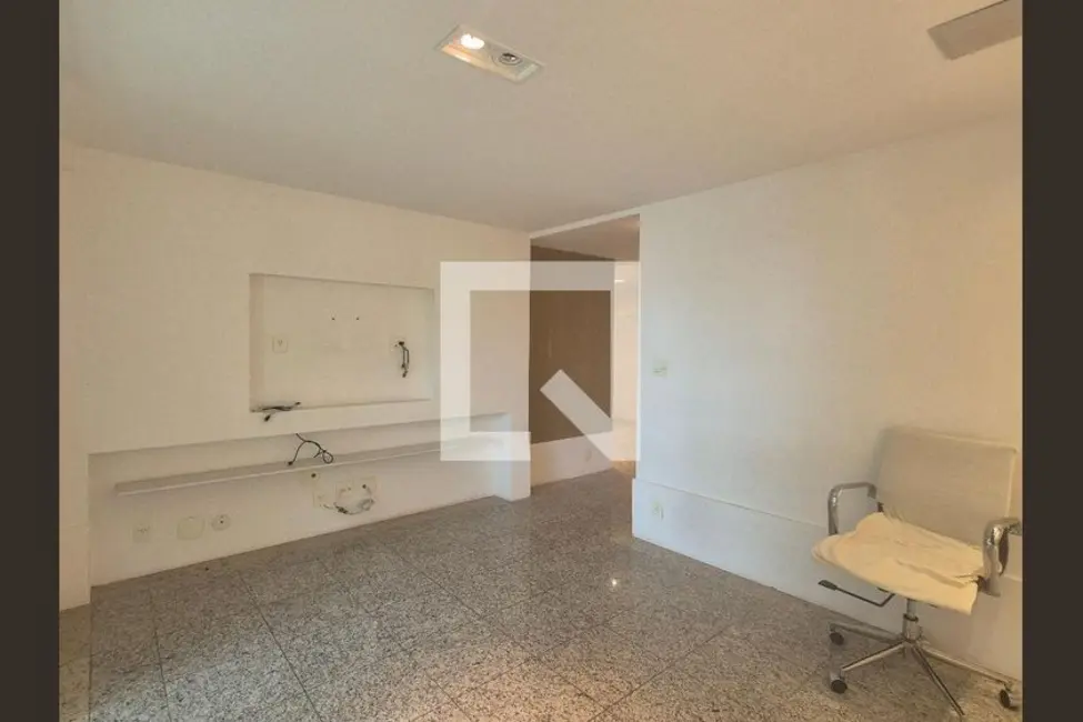 Foto 3 de Apartamento com 2 quartos à venda, 95m2 em Rio De Janeiro - RJ