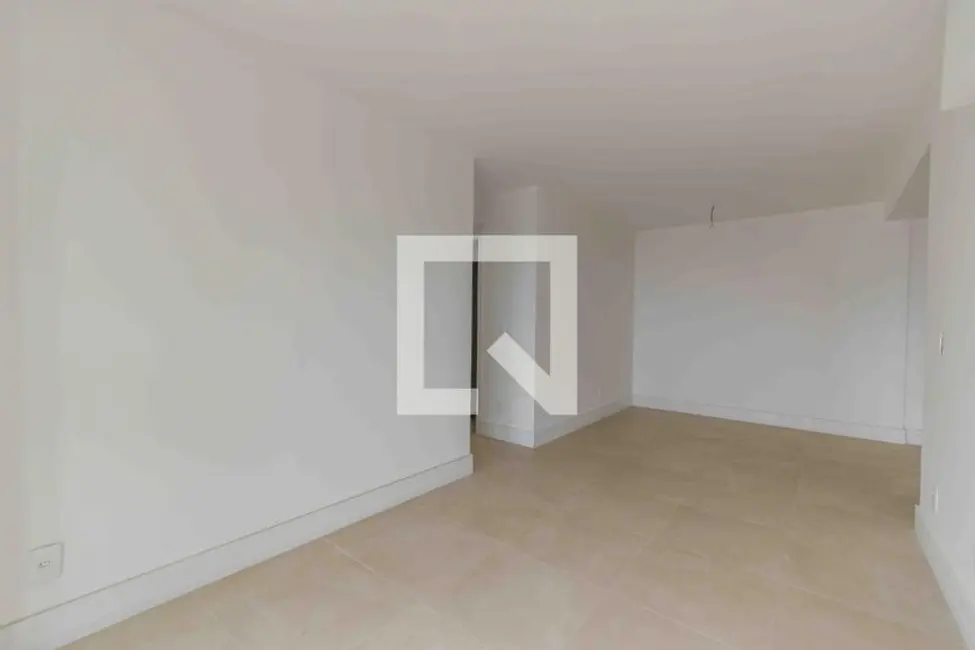 Apartamento com 3 quartos à venda, 86m2 em Rio De Janeiro - RJ - imagem 4 Foto 4 de Apartamento com 3 quartos à venda, 86m2 em Rio De Janeiro - RJ