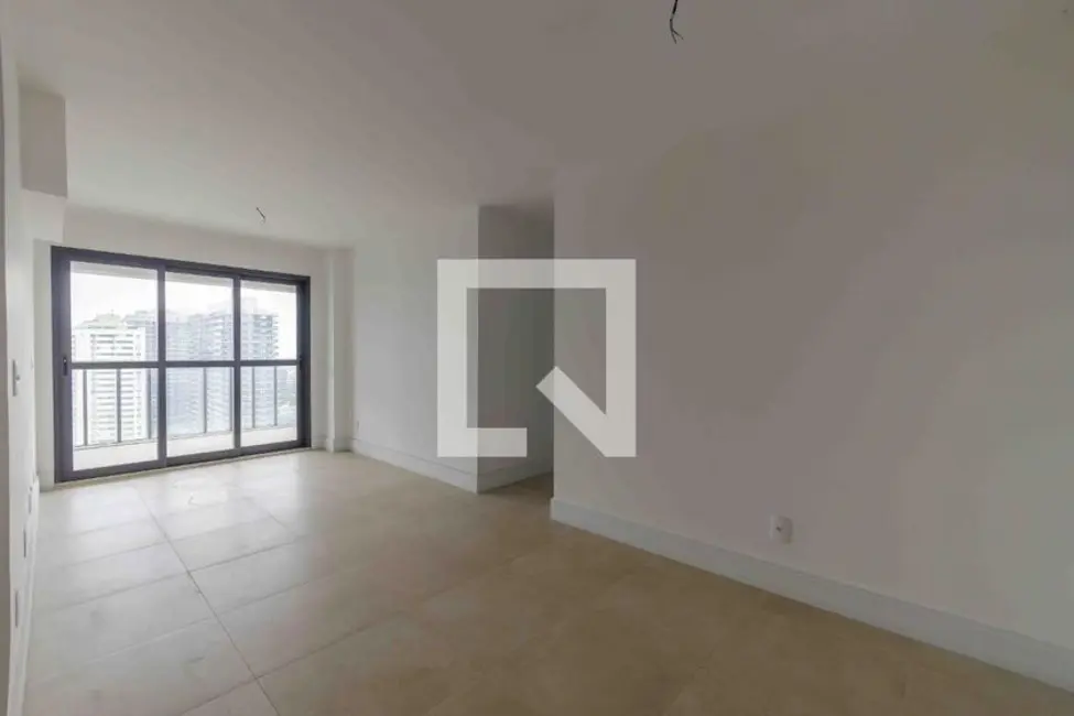 Apartamento com 3 quartos à venda, 86m2 em Rio De Janeiro - RJ - imagem 1 Foto 1 de Apartamento com 3 quartos à venda, 86m2 em Rio De Janeiro - RJ