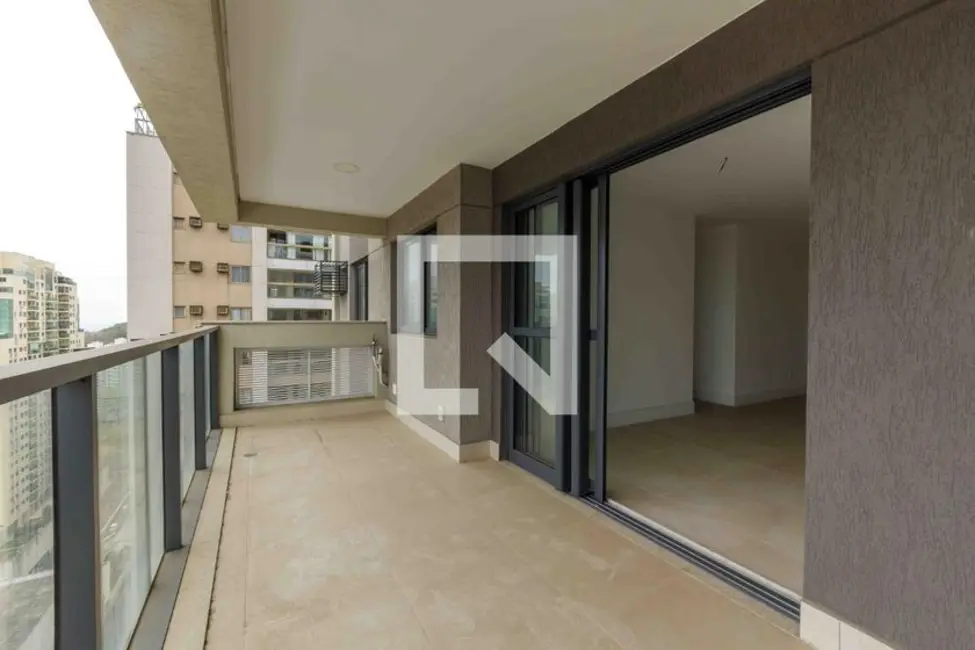Apartamento com 3 quartos à venda, 86m2 em Rio De Janeiro - RJ - imagem 9 Foto 9 de Apartamento com 3 quartos à venda, 86m2 em Rio De Janeiro - RJ