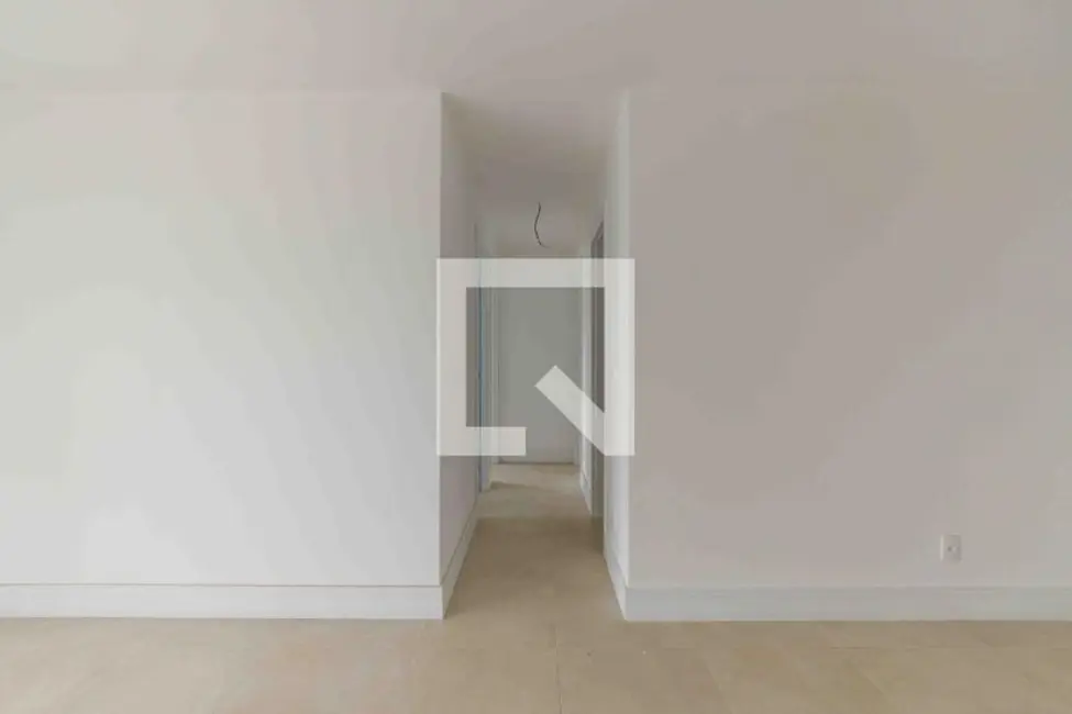 Apartamento com 3 quartos à venda, 86m2 em Rio De Janeiro - RJ - imagem 5 Foto 5 de Apartamento com 3 quartos à venda, 86m2 em Rio De Janeiro - RJ