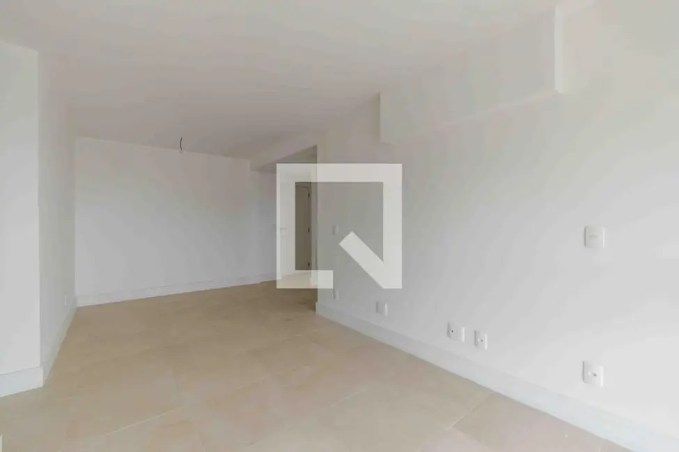 Apartamento com 3 quartos à venda, 86m2 em Rio De Janeiro - RJ - imagem 3 Foto 3 de Apartamento com 3 quartos à venda, 86m2 em Rio De Janeiro - RJ