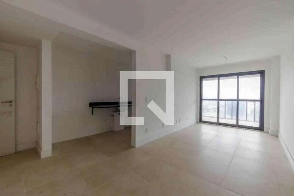 Apartamento com 3 quartos à venda, 86m2 em Rio De Janeiro - RJ - imagem 2 Foto 2 de Apartamento com 3 quartos à venda, 86m2 em Rio De Janeiro - RJ