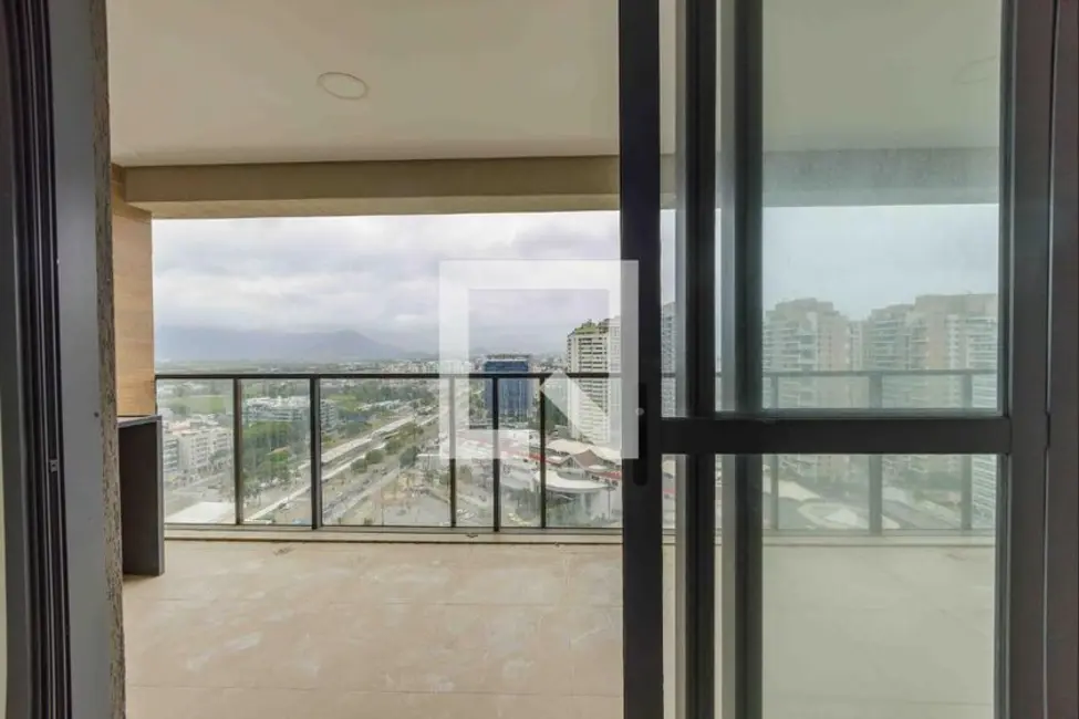Apartamento com 3 quartos à venda, 86m2 em Rio De Janeiro - RJ - imagem 6 Foto 6 de Apartamento com 3 quartos à venda, 86m2 em Rio De Janeiro - RJ