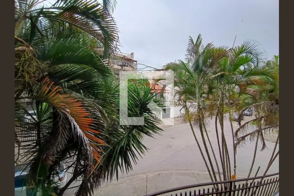 Foto 8 de Apartamento com 4 quartos à venda, 168m2 em Rio De Janeiro - RJ