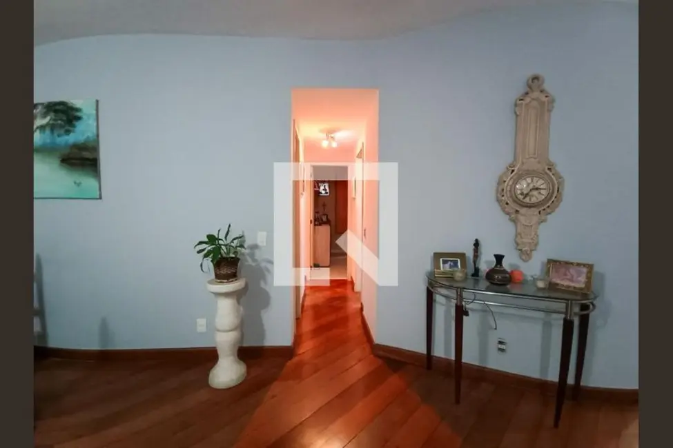 Foto 9 de Apartamento com 4 quartos à venda, 168m2 em Rio De Janeiro - RJ