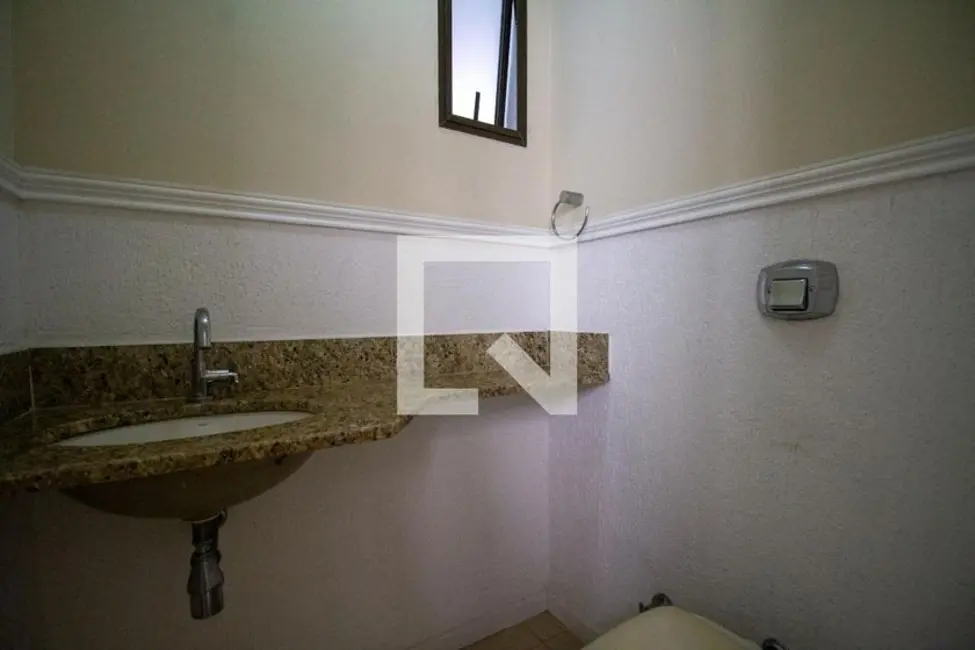 Apartamento com 3 quartos à venda, 200m2 em Rio De Janeiro - RJ - imagem 9 Foto 9 de Apartamento com 3 quartos à venda, 200m2 em Rio De Janeiro - RJ