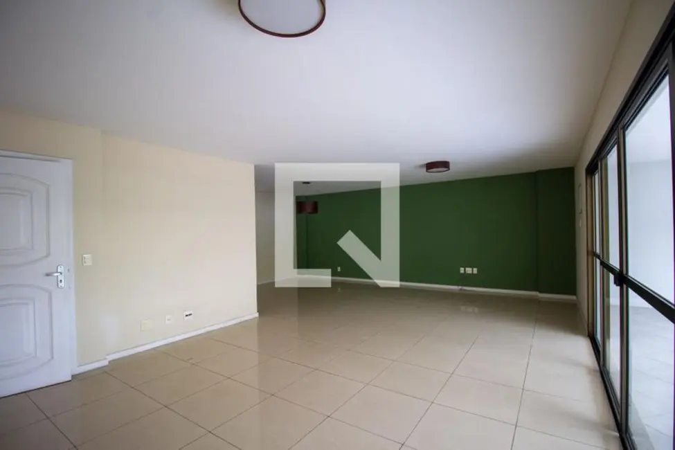 Apartamento com 3 quartos à venda, 200m2 em Rio De Janeiro - RJ - imagem 1 Foto 1 de Apartamento com 3 quartos à venda, 200m2 em Rio De Janeiro - RJ