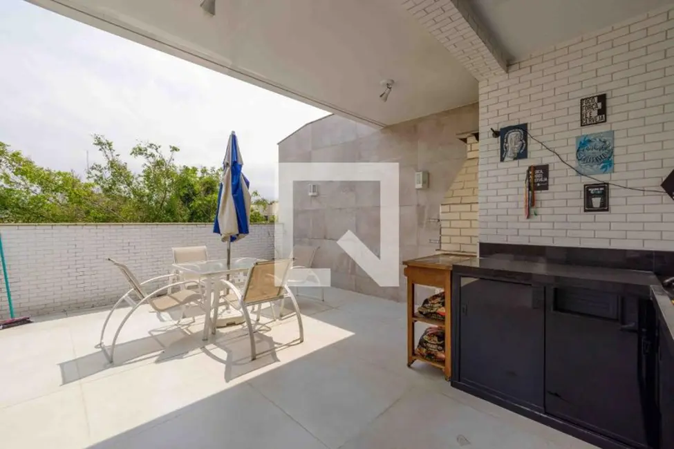 Foto 9 de Apartamento com 3 quartos à venda, 261m2 em Rio De Janeiro - RJ