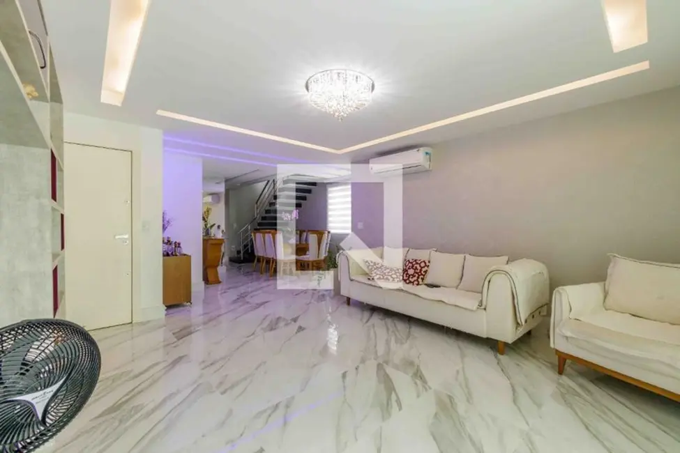 Foto 3 de Apartamento com 3 quartos à venda, 261m2 em Rio De Janeiro - RJ
