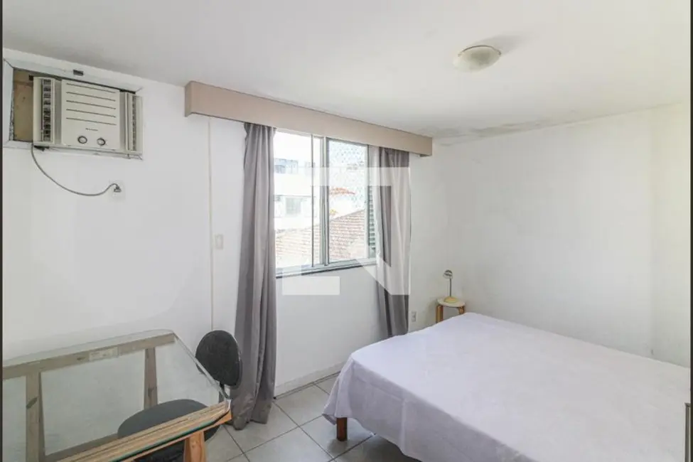 Foto 9 de Apartamento com 3 quartos à venda, 104m2 em Rio De Janeiro - RJ