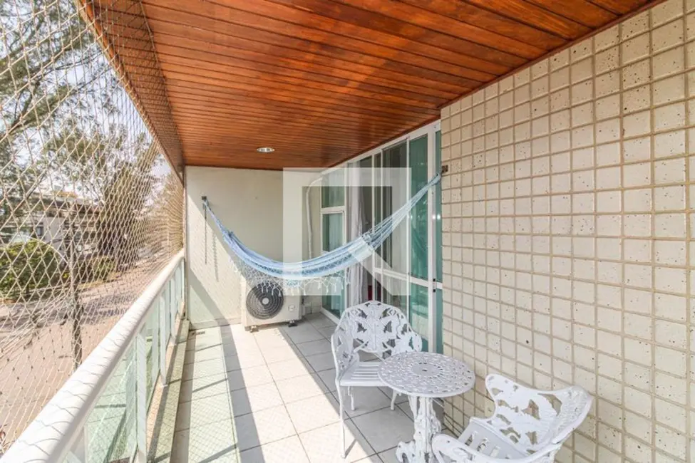 Foto 7 de Apartamento com 3 quartos à venda, 104m2 em Rio De Janeiro - RJ