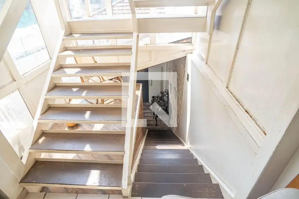 Foto 5 de Casa com 3 quartos à venda, 221m2 em Botafogo, Rio De Janeiro - RJ