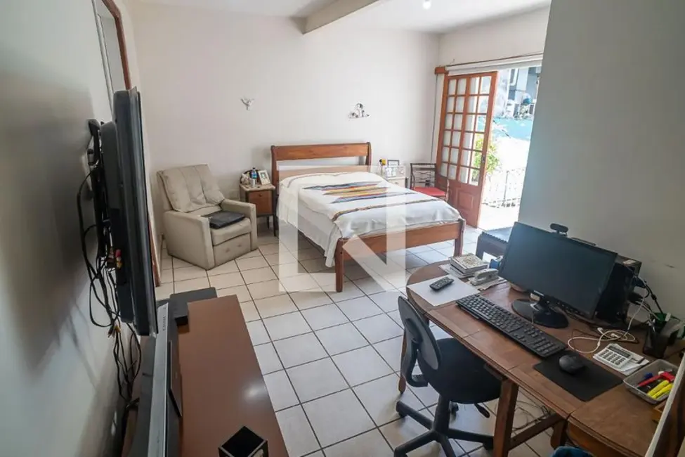 Foto 9 de Casa com 3 quartos à venda, 221m2 em Botafogo, Rio De Janeiro - RJ