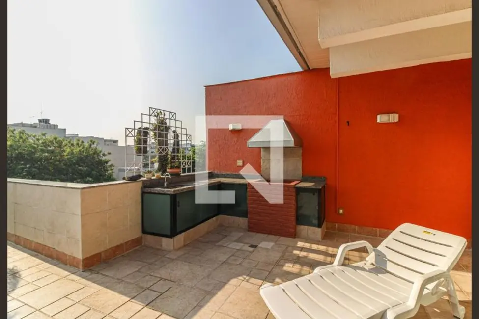 Foto 9 de Apartamento com 3 quartos à venda, 205m2 em Rio De Janeiro - RJ
