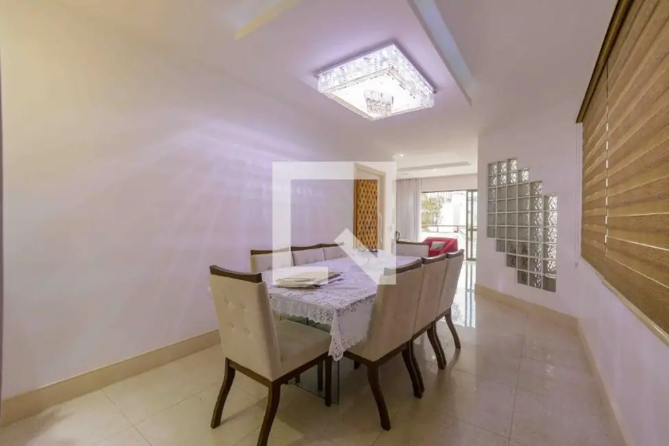 Foto 6 de Apartamento com 3 quartos à venda, 280m2 em Rio De Janeiro - RJ