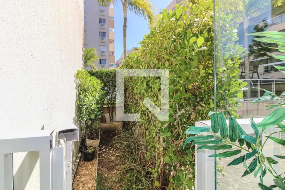 Apartamento com 3 quartos à venda, 97m2 em Rio De Janeiro - RJ - imagem 9 Foto 9 de Apartamento com 3 quartos à venda, 97m2 em Rio De Janeiro - RJ