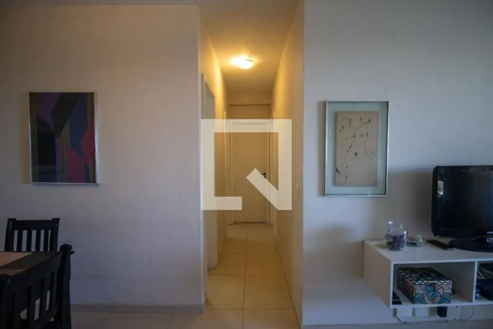 Foto 9 de Apartamento com 3 quartos à venda, 78m2 em Rio De Janeiro - RJ